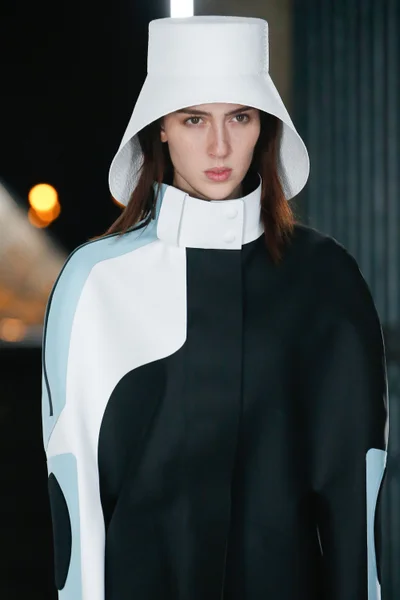 Look 59